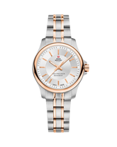 Swiss Military by Chrono Klassische für Frauen - SM30201.07